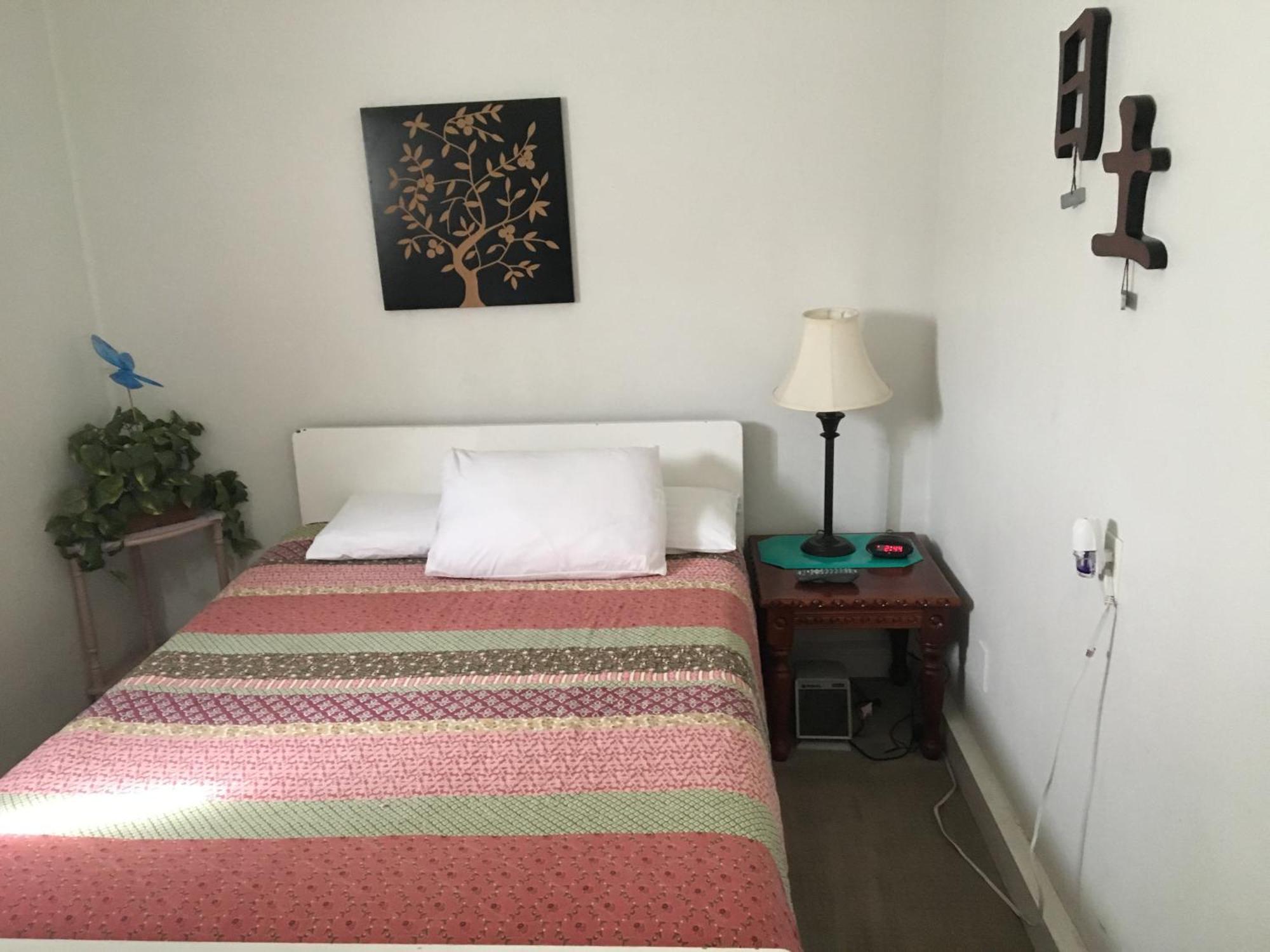 Midway Motel Caliente 외부 사진